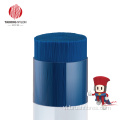 Tùy chỉnh Fine 0,05mm PBT Brush Filament